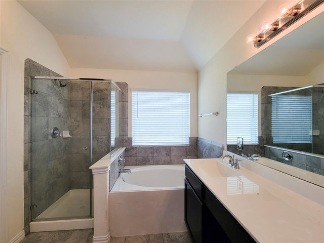 10037 Swift Fox Court, Magnolia, TX 77354