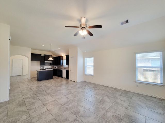 10037 Swift Fox Court, Magnolia, TX 77354