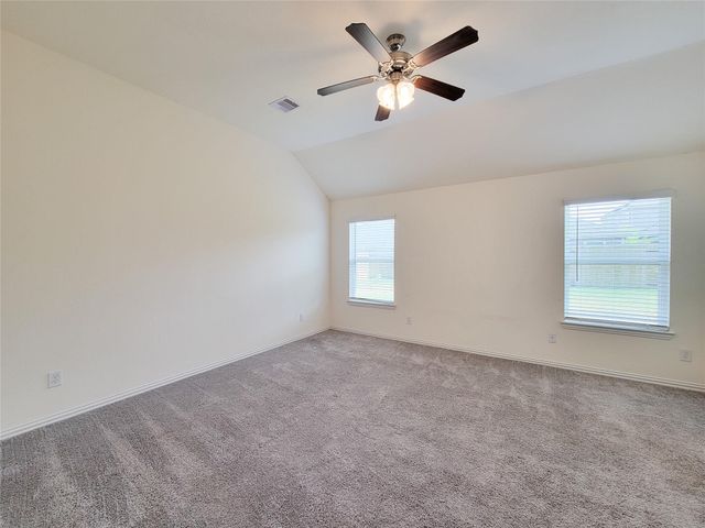 10037 Swift Fox Court, Magnolia, TX 77354
