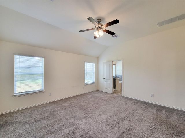 10037 Swift Fox Court, Magnolia, TX 77354