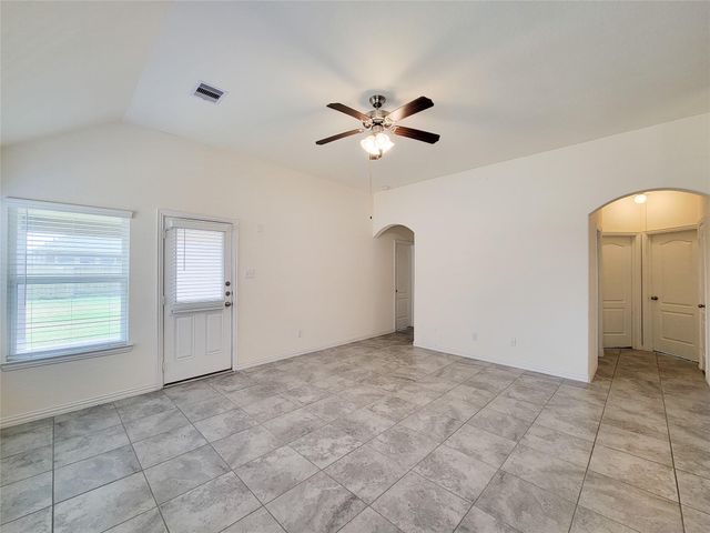 10037 Swift Fox Court, Magnolia, TX 77354