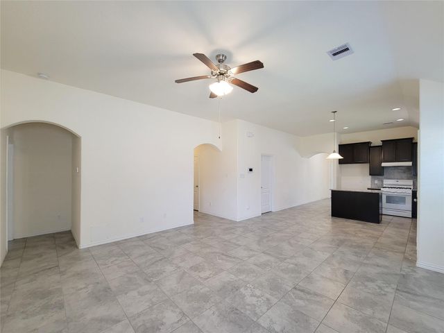 10037 Swift Fox Court, Magnolia, TX 77354