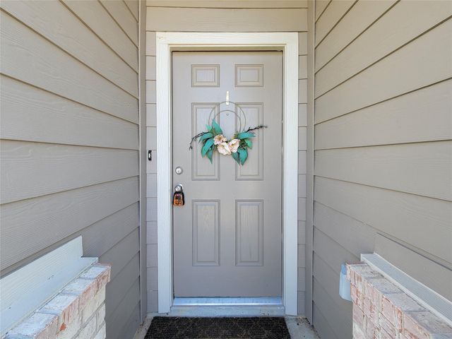 10037 Swift Fox Court, Magnolia, TX 77354