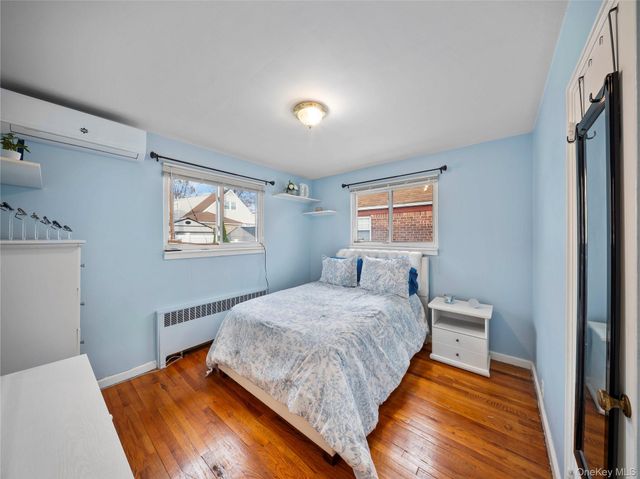 16407 27th Avenue, Flushing, NY 11354