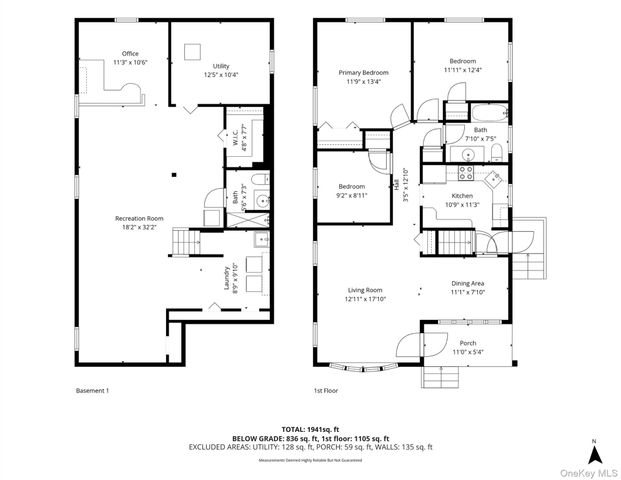 16407 27th Avenue, Flushing, NY 11354