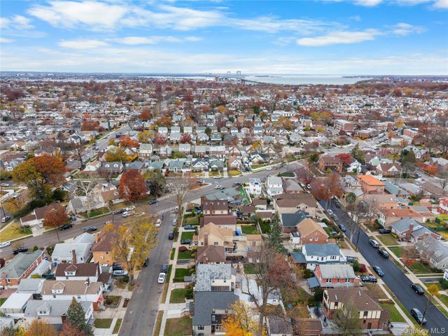 16407 27th Avenue, Flushing, NY 11354