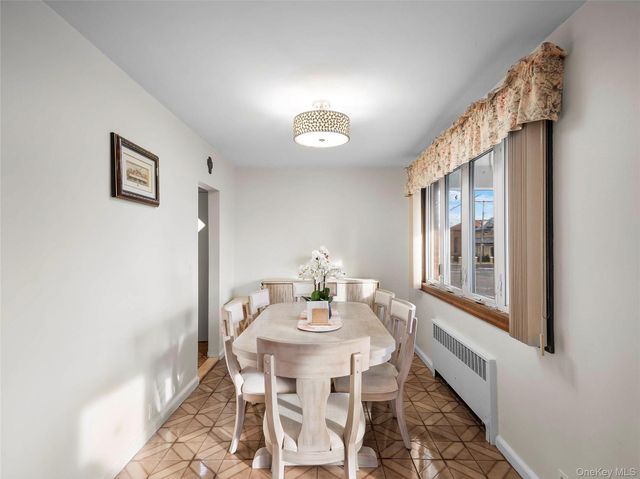 16407 27th Avenue, Flushing, NY 11354