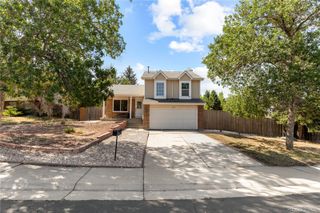 16114 E Iowa Avenue, Aurora, CO 80017