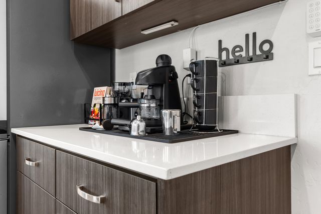 3432 W Good Avenue, Visalia, CA 93277