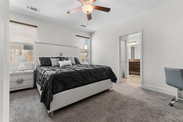 3432 W Good Avenue, Visalia, CA 93277