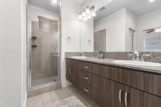 3432 W Good Avenue, Visalia, CA 93277