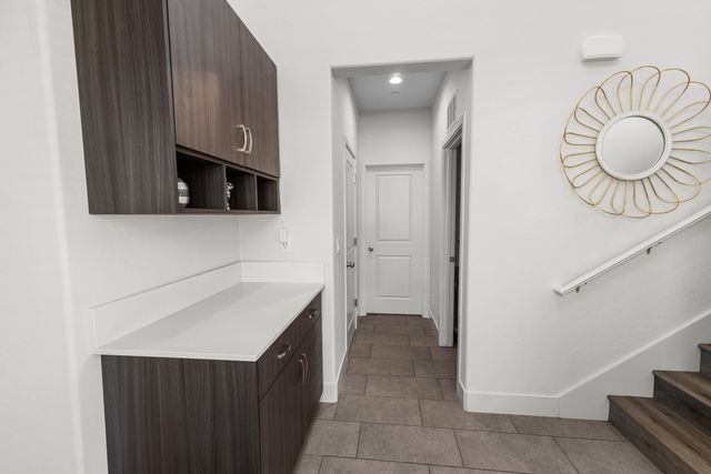 3432 W Good Avenue, Visalia, CA 93277