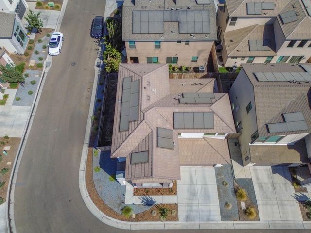 3432 W Good Avenue, Visalia, CA 93277