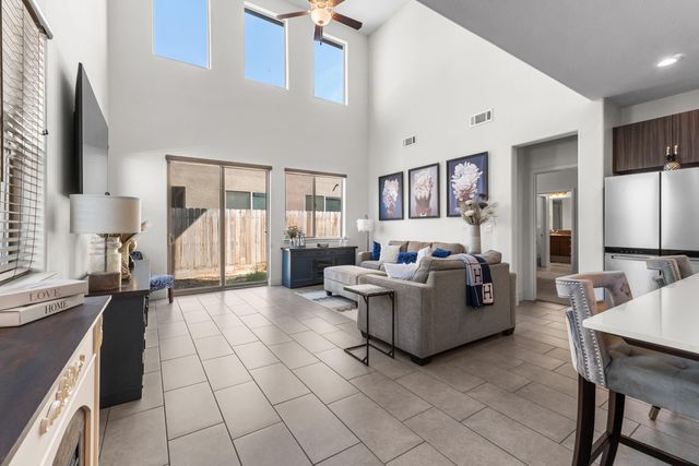 3432 W Good Avenue, Visalia, CA 93277