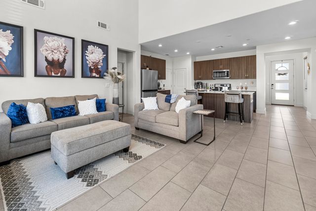 3432 W Good Avenue, Visalia, CA 93277