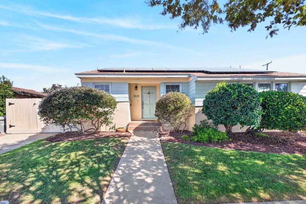 5434 Brunswick Ave, San Diego, CA 92120 — photo 2