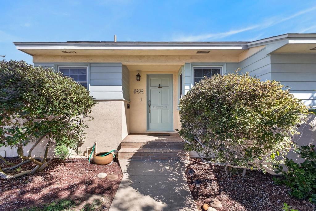 5434 Brunswick Ave, San Diego, CA 92120 — photo 3