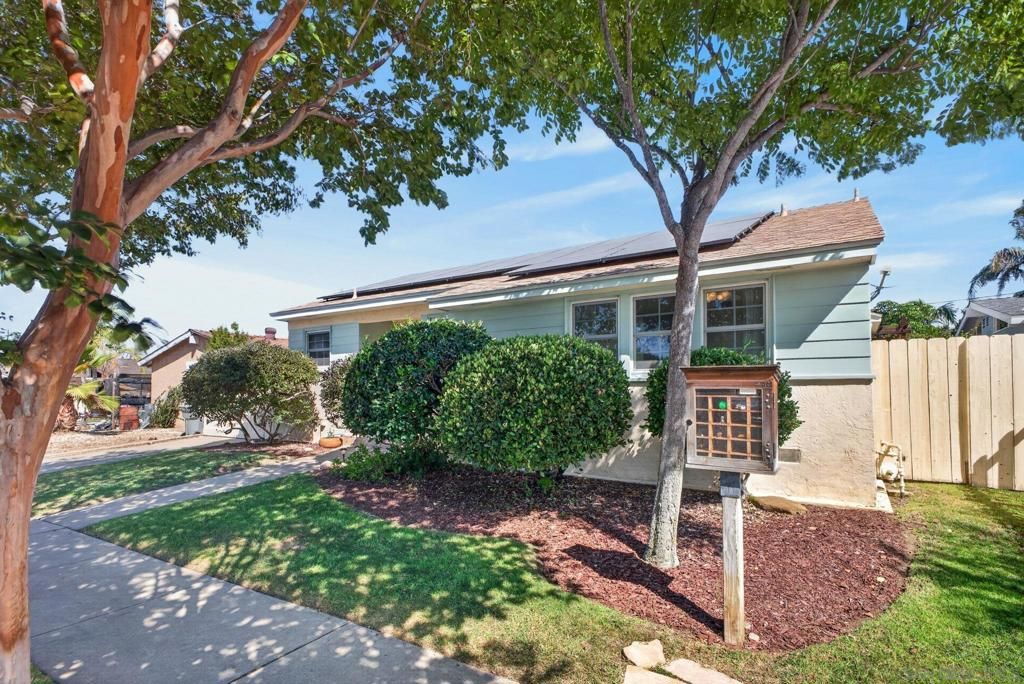 5434 Brunswick Ave, San Diego, CA 92120 — photo 4
