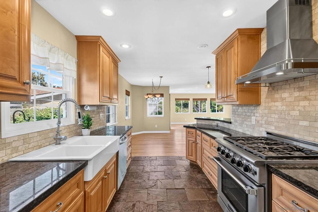 5434 Brunswick Ave, San Diego, CA 92120 — photo 5