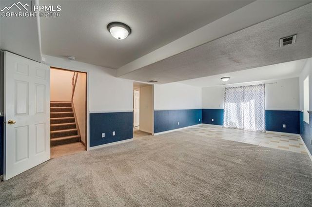 475 Millstream Terrace, Colorado Springs, CO 80905