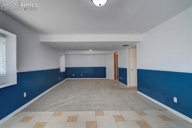 475 Millstream Terrace, Colorado Springs, CO 80905