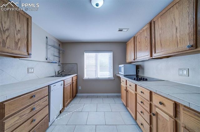 475 Millstream Terrace, Colorado Springs, CO 80905