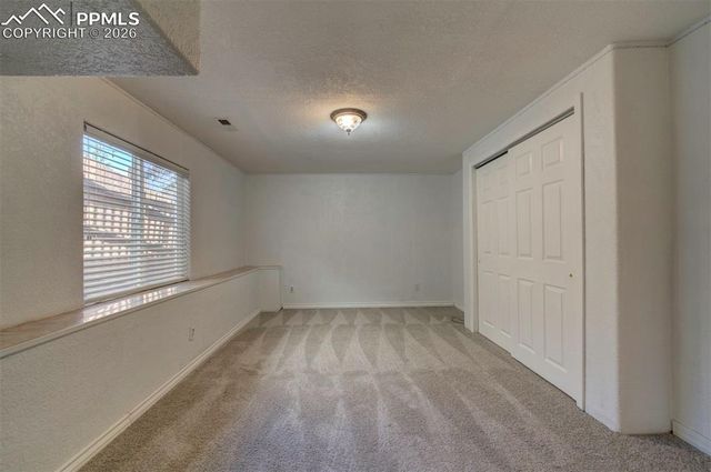 475 Millstream Terrace, Colorado Springs, CO 80905