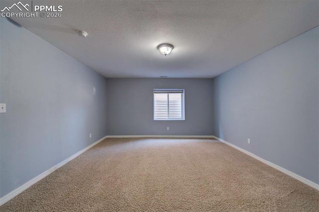 475 Millstream Terrace, Colorado Springs, CO 80905