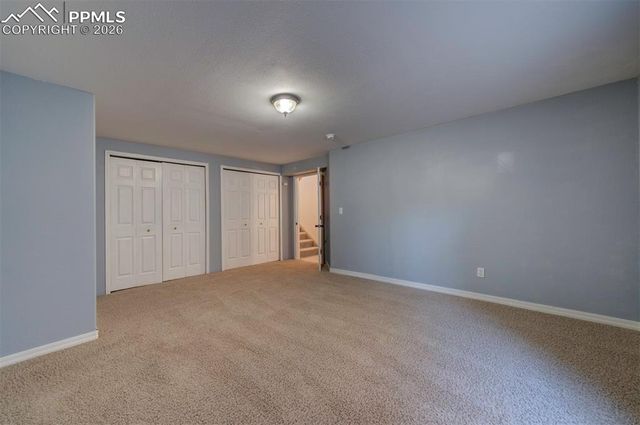 475 Millstream Terrace, Colorado Springs, CO 80905