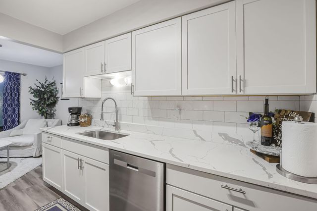 842 N Tamara Drive N, Gahanna, OH 43230