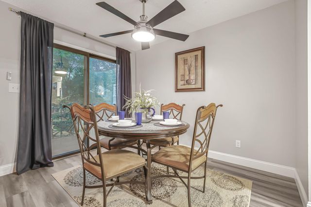 842 N Tamara Drive N, Gahanna, OH 43230
