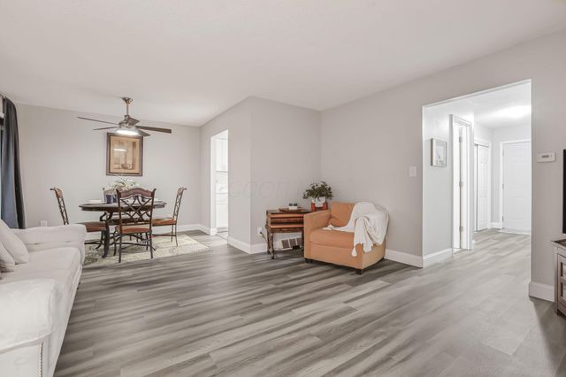 842 N Tamara Drive N, Gahanna, OH 43230