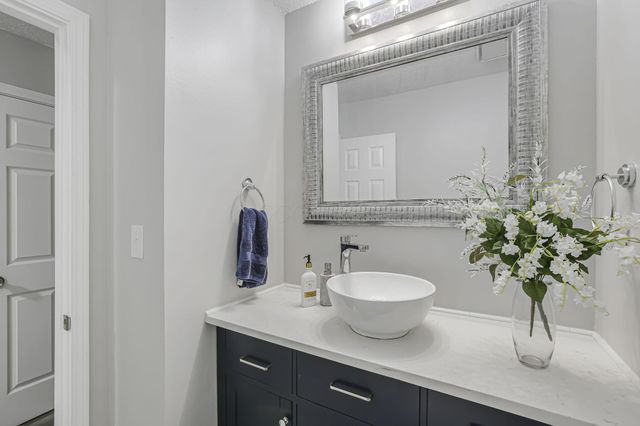842 N Tamara Drive N, Gahanna, OH 43230