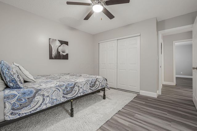 842 N Tamara Drive N, Gahanna, OH 43230