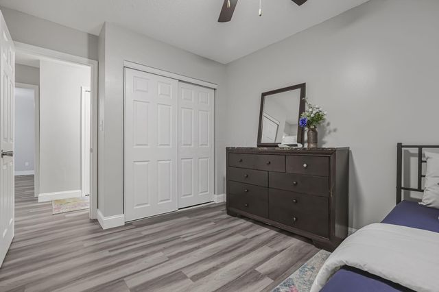 842 N Tamara Drive N, Gahanna, OH 43230