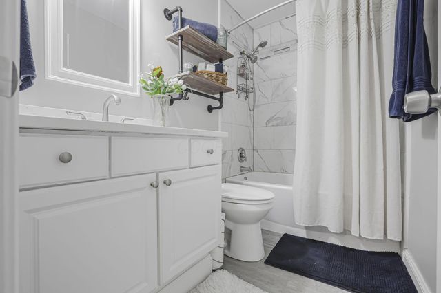842 N Tamara Drive N, Gahanna, OH 43230
