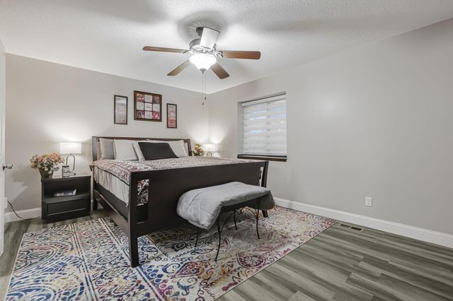 842 N Tamara Drive N, Gahanna, OH 43230