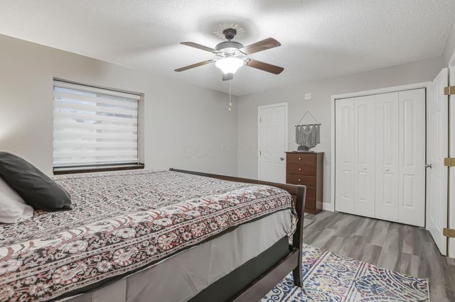 842 N Tamara Drive N, Gahanna, OH 43230