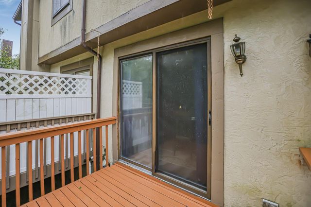 842 N Tamara Drive N, Gahanna, OH 43230