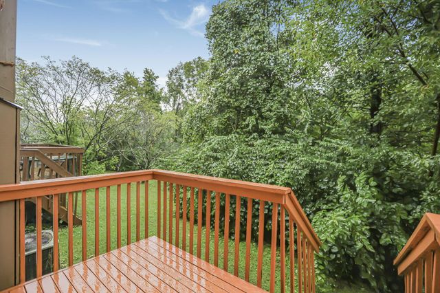 842 N Tamara Drive N, Gahanna, OH 43230