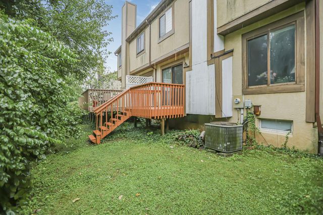 842 N Tamara Drive N, Gahanna, OH 43230