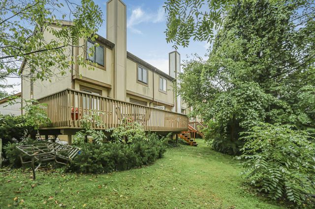 842 N Tamara Drive N, Gahanna, OH 43230