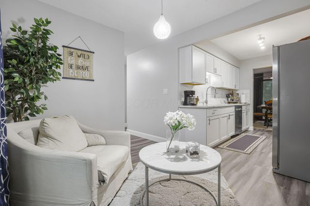 842 N Tamara Drive N, Gahanna, OH 43230