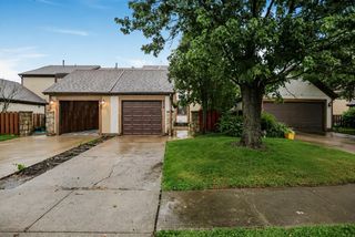 842 N Tamara Drive N, Gahanna, OH 43230