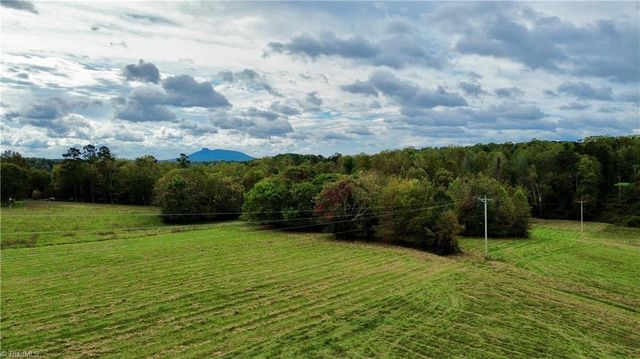 310 Jessup Grove Church Road, Pilot Mountain, NC 27041