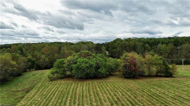 310 Jessup Grove Church Road, Pilot Mountain, NC 27041