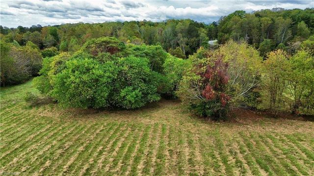 310 Jessup Grove Church Road, Pilot Mountain, NC 27041