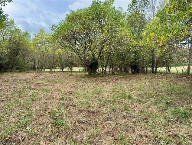 310 Jessup Grove Church Road, Pilot Mountain, NC 27041