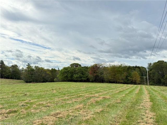 310 Jessup Grove Church Road, Pilot Mountain, NC 27041