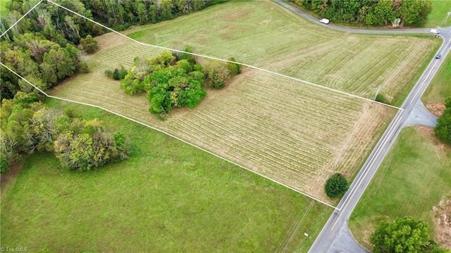 310 Jessup Grove Church Road, Pilot Mountain, NC 27041